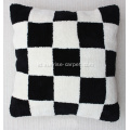 Berbagai desain karpet bantal